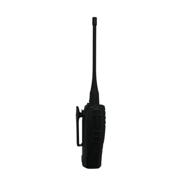 GME CP50 Handheld Radio