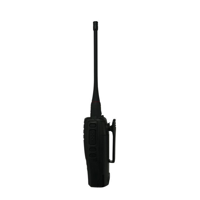 GME CP50 Handheld Radio