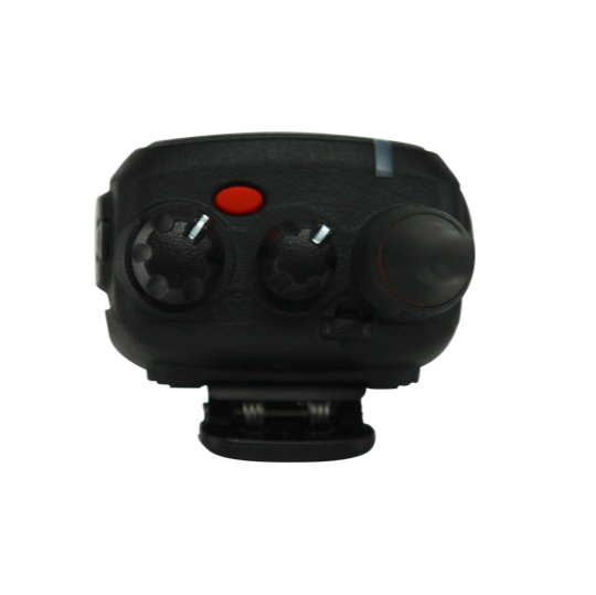 GME CP50 Handheld Radio