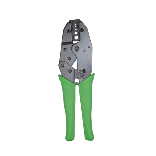 GME Crimping Tool - Suit FME Connector - CTA500
