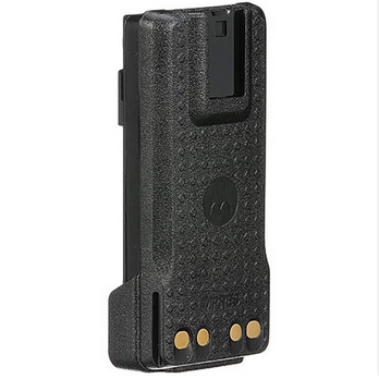 Motorola Battery for DP2000/DP4000