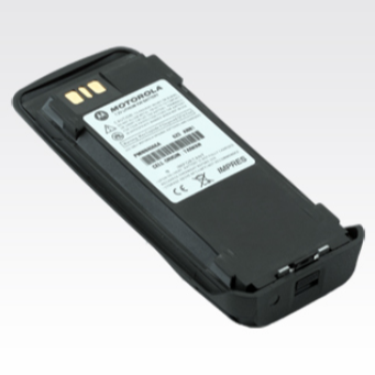 Motorola Battery for DP3400/DP3600/DP3601