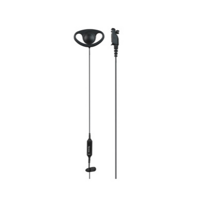 Hytera D-Style Earset | EHN37-P