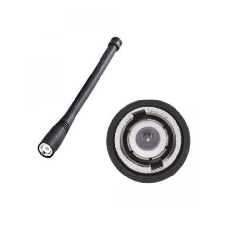 iCOM FA-BO2AR Antenna