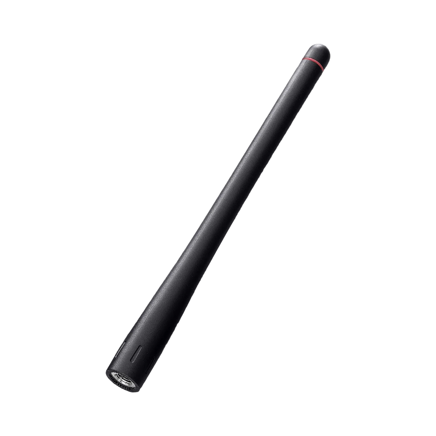 iCOM FA-S59V Antenna