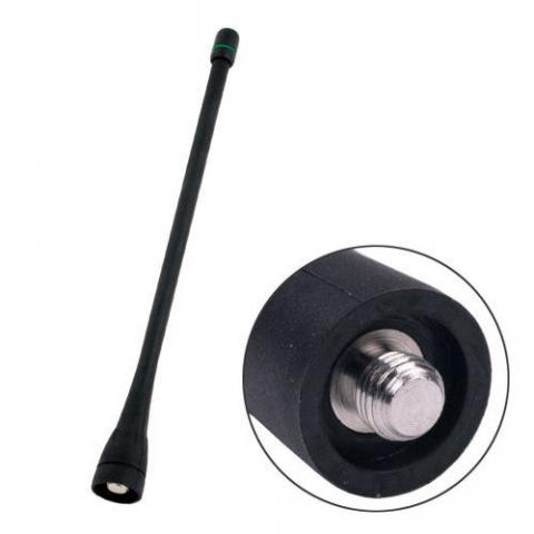 iCOM FA-SC25U Antenna