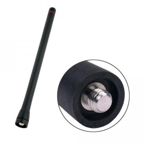 iCOM FA-SC25V Antenna