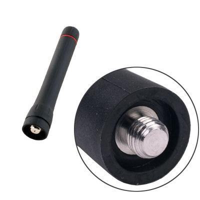 iCOM FA-SC56VS Stubby Antenna