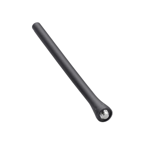 iCOM FA-SC59V Antenna