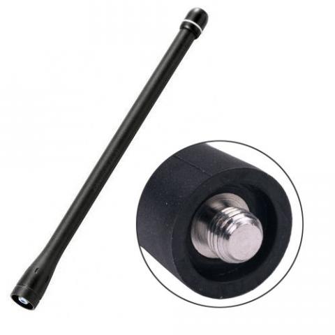 iCOM FA-SC61VC Tunable Antenna