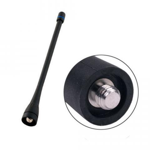 iCOM FA-SC72U Antenna