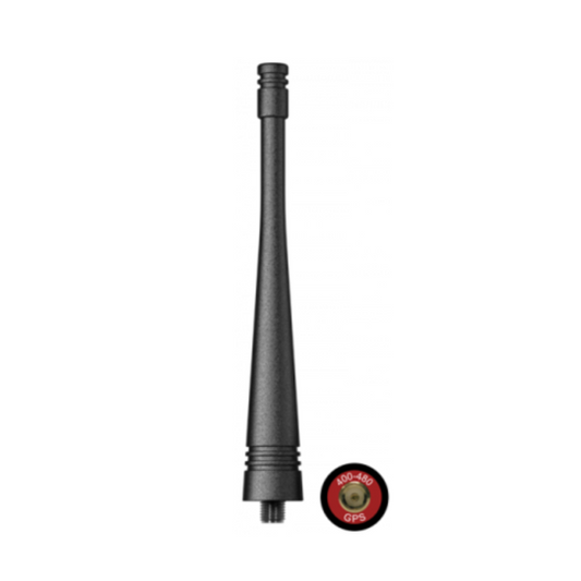 Tait TP3000 UHF1 Antenna - 400-480MHz - T03-00340-GAAA