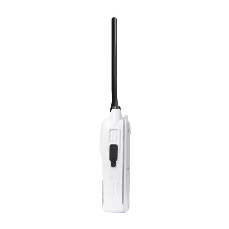 GME VHF Marine Handheld Radio - GX865
