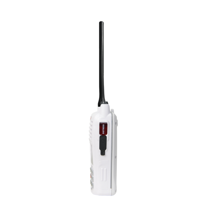 GME VHF Marine Handheld Radio - GX875