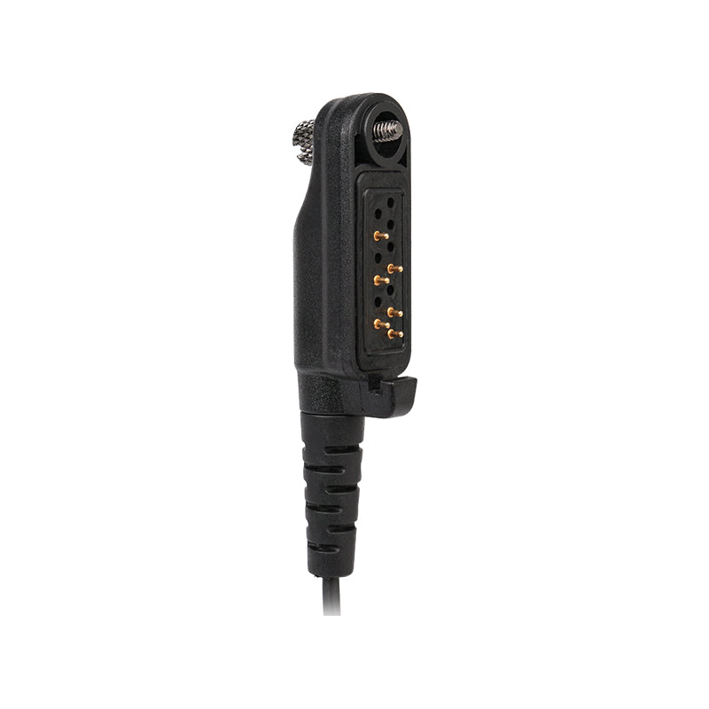 Hytera Bluetooth Wireless Adapter