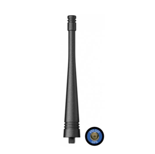Tait TP3000 UHF2 Antenna - 450-520MHz - T03-00340-HAAA