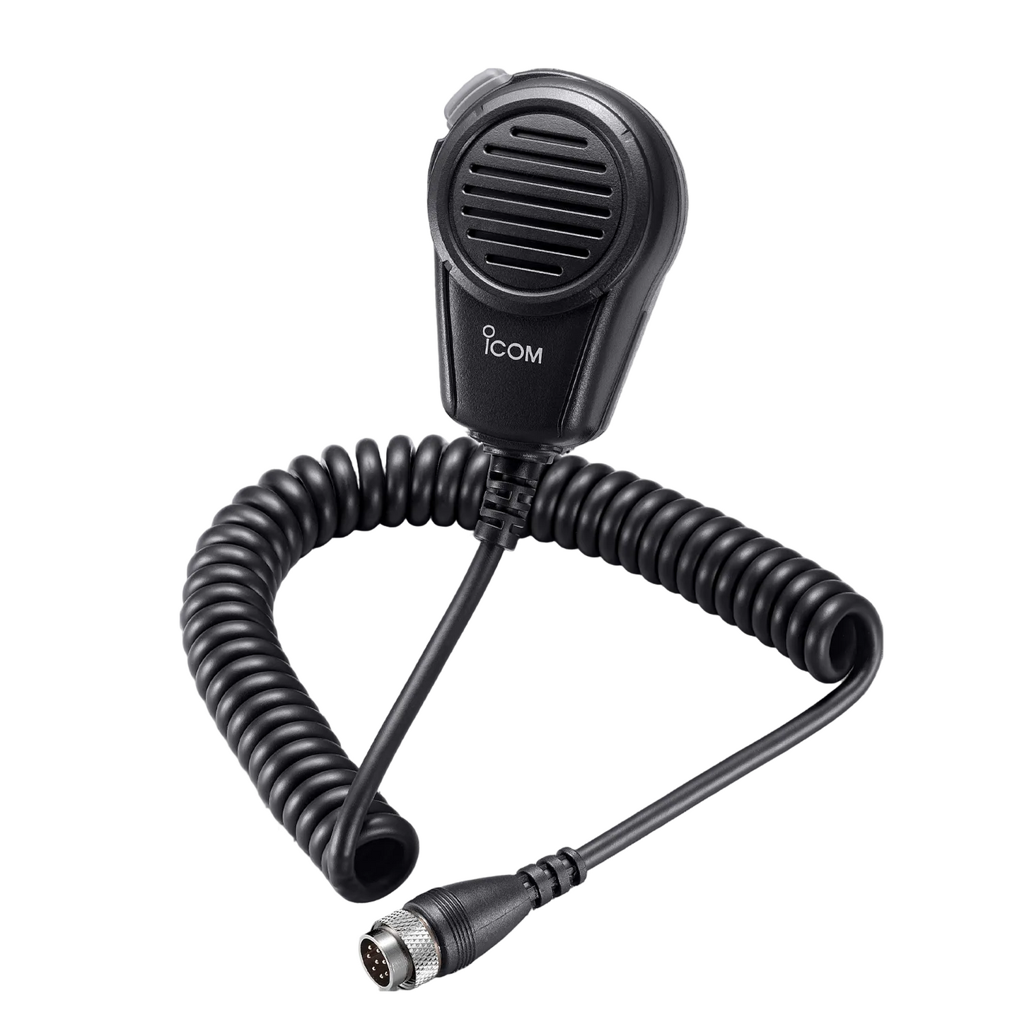 iCOM HM-180 Hand Mic