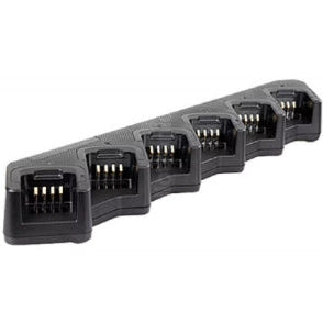 Hytera Multi Charger for HP6/7