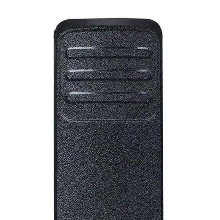 Hytera HP6/BP5/P50 Belt Clip