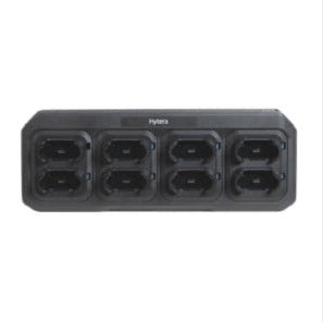 Hytera Multi Charger for S1 Pro