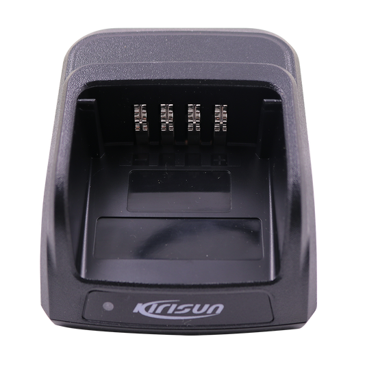 Kirisun Single Unit Charger | KBC-58Q