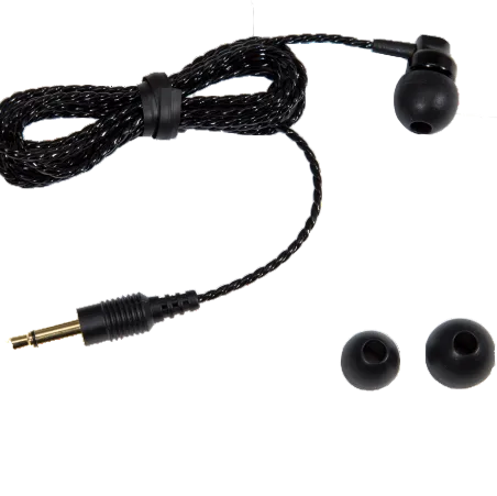 iCOM SP-40 Earphone