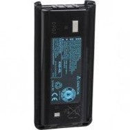 Kenwood TK-3710/NX-1200/1300 Battery