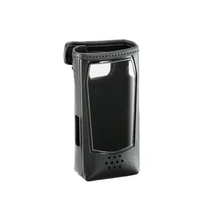 iCOM LC-203 Carry Case