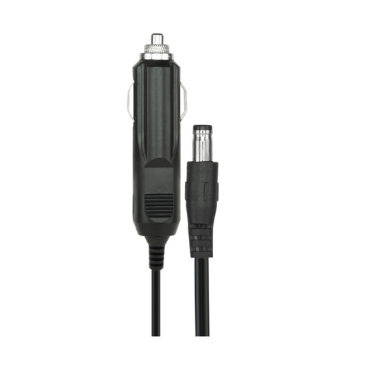GME 12V DC Cigarette Lighter Lead - Suit BCD001 / BCD008 / BCD013 - LE012