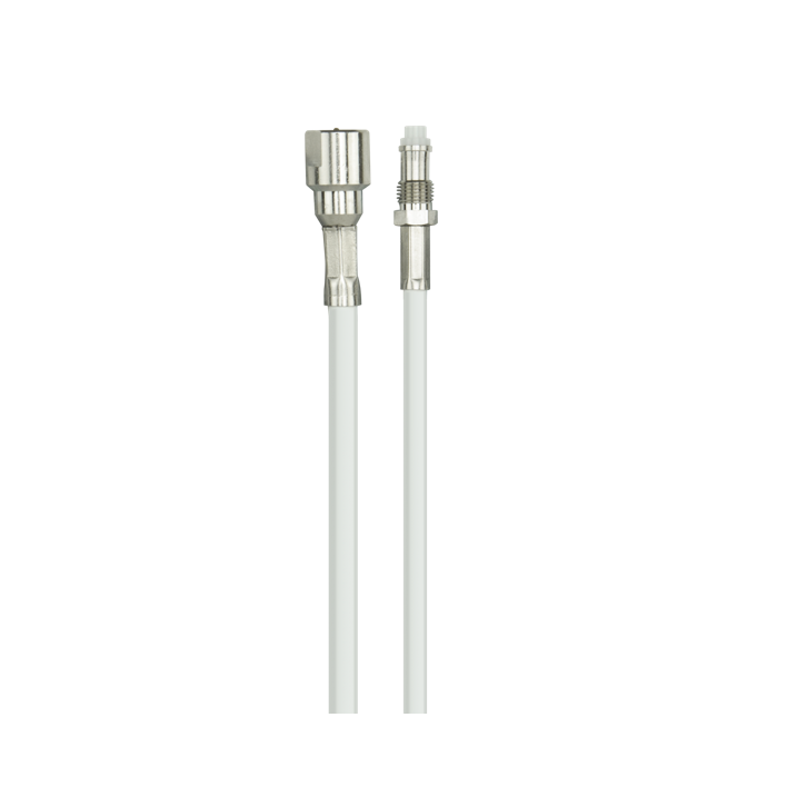 GME Coaxial Extension - FME Connector (5M) - LE05FME