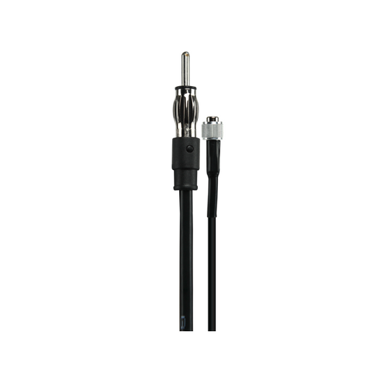 GME 4.5m Auto Antenna Lead Assembly - Suit AEM4 - LE118
