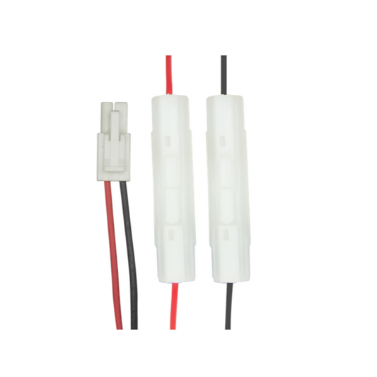 GME 12V DC Lead - LE125