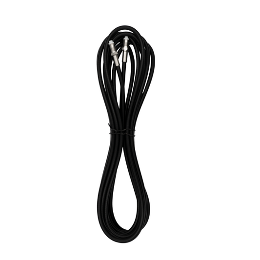 GME 5m RG58 Coax Cable - FME terminated - LE126