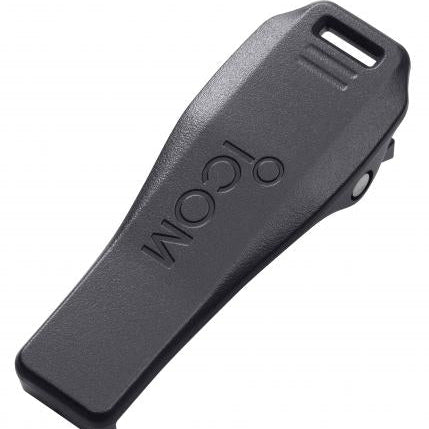iCOM MB-127 Belt Clip