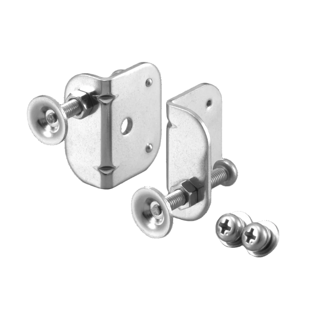 iCOM MB-69 Flush Mount Kit