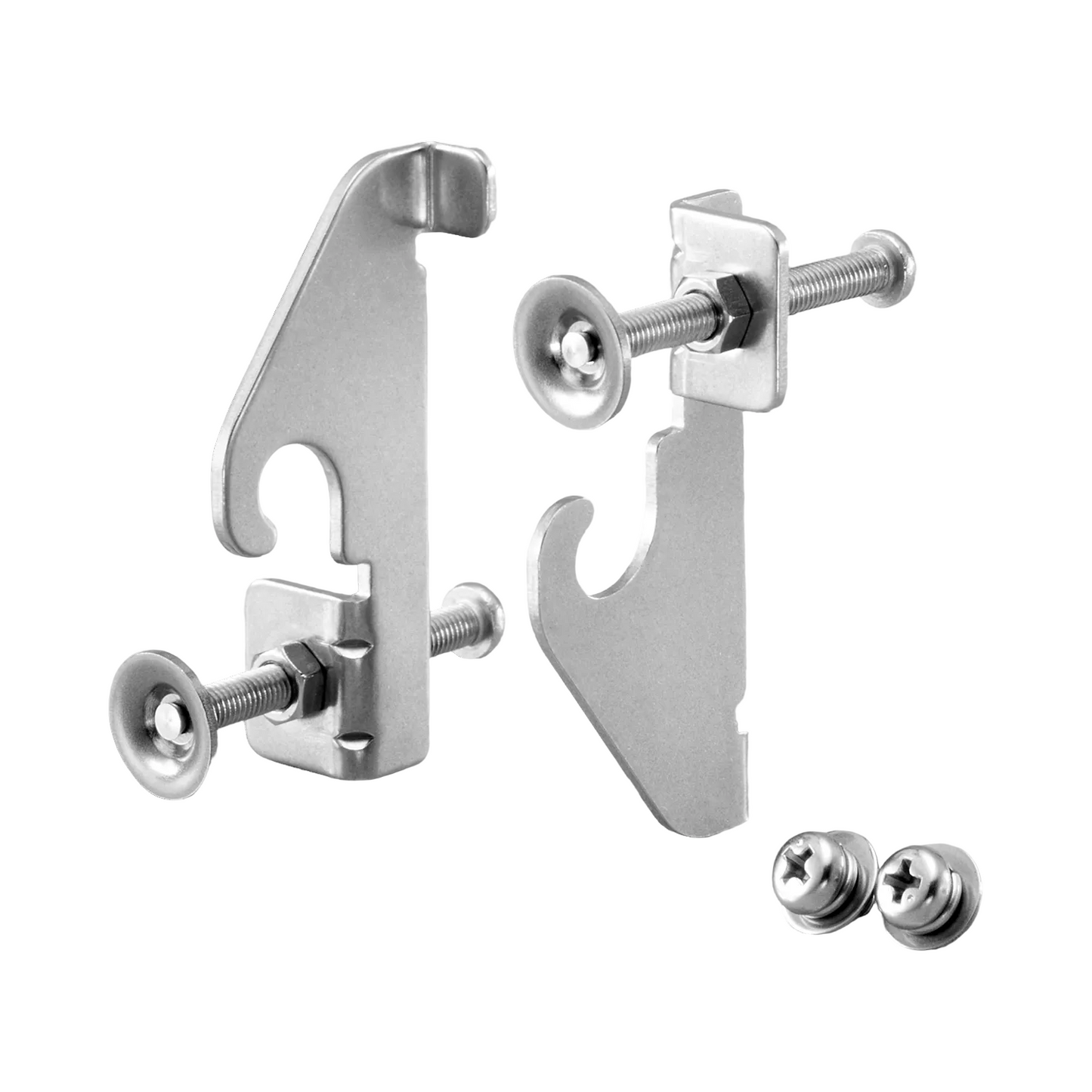 iCOM MB-75 Flush Mount Kit
