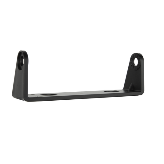 GME Mounting Bracket - Suit GR200 / GR300 / GX300 / GX400 / GX600 / GX700 / TX4600 - MB026