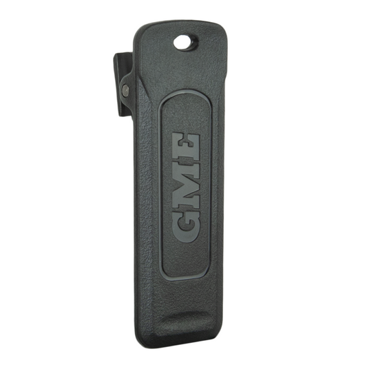 GME Belt Clip - Suit TX685 / TX6150 / TX6155 / TX6160 - MB045
