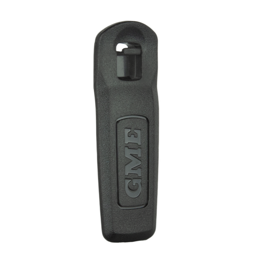 GME Belt Clip - TX665 / TX667 / TX675 / TX677 / GX610 - MB047