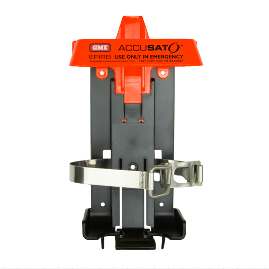 GME Mounting Bracket - Suit MT600 / MT600G - MB053