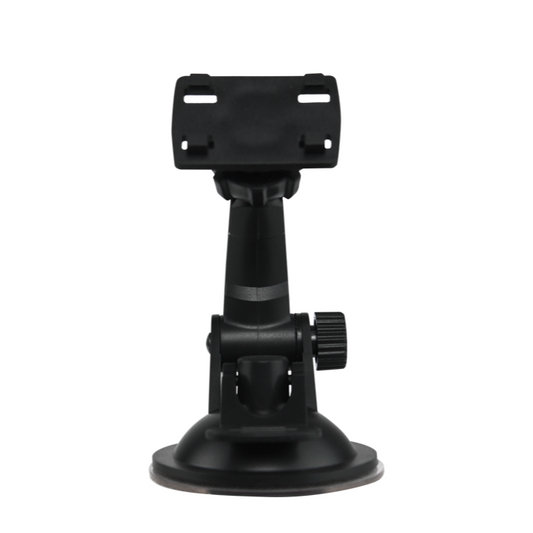 GME Windscreen Suction Mount - Suits TX3120SPNP / XRS-330CP - MB054