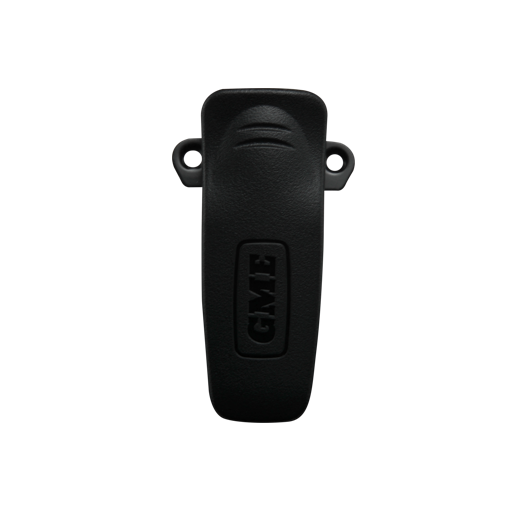 GME Replacement Belt Clip - Suit TX6600S - MB058
