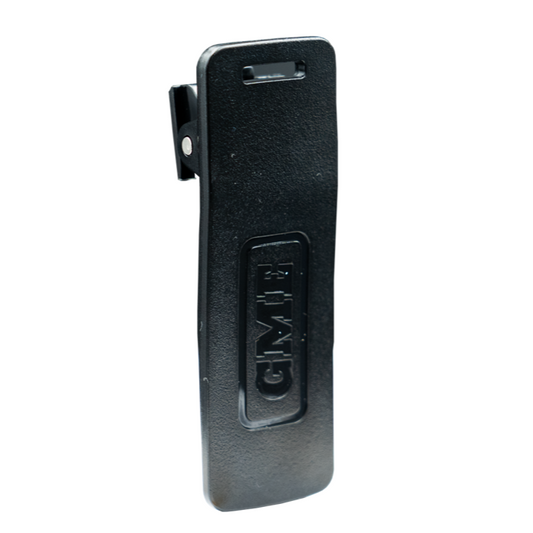 GME Belt Clip - Suit TX6165 / TX6150 / TX685 / TX6155 / TX6160 / TX6165 - MB060