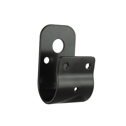 GME 38mm Wrap-Around Bullbar Bracket