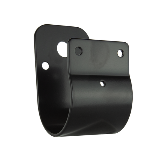 GME 63mm Wrap-Around Bullbar Bracket