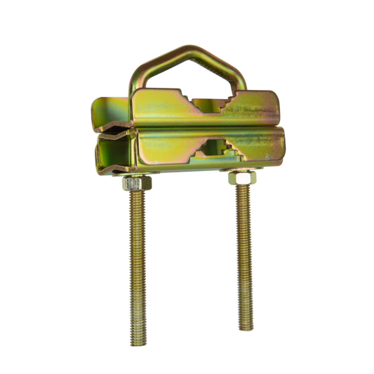 GME Base Station Antenna Mounting Hardware - MB410