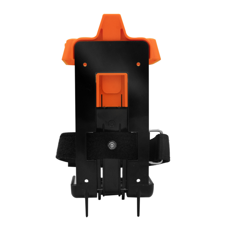 GME Mounting Bracket - Suit MT605G - MB605