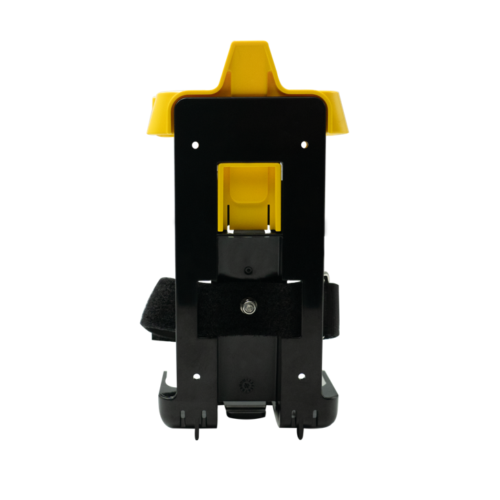 GME MT606G Mounting Bracket - MB606