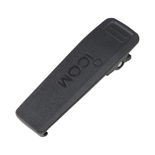 iCOM MBB-3 Standard Belt Clip