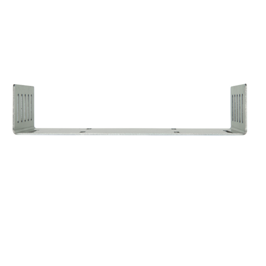 GME Din Mounting Adaptor - Suit TX3500S / TX3510S / TX3520S - MBD001